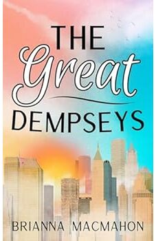 The Great Dempseys