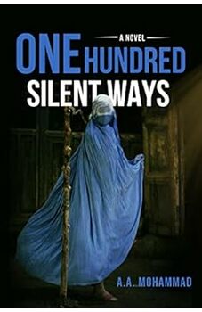 One Hundred Silent Ways