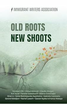 Old Roots, New Shoots