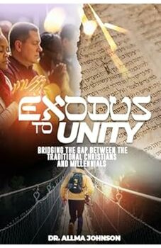 Exodus to Unity