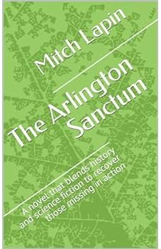 The Arlington Sanctum