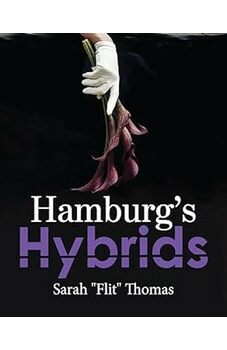 Hamburg's Hybrids