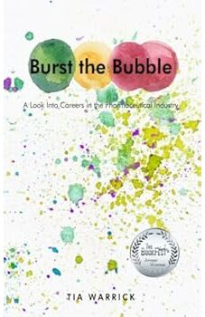 Burst the Bubble