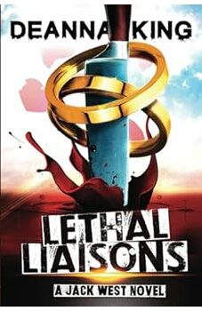 Lethal Liaisons