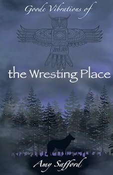 Goode Vibrations of the Wresting Place