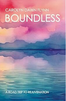 Boundless