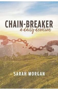 Chain-Breaker