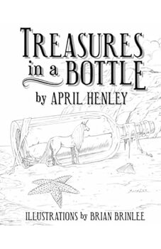 Treasures in a Bottle