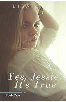 So Much to Learn by Jessie L. Star