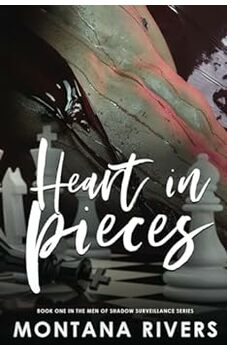 Heart in Pieces
