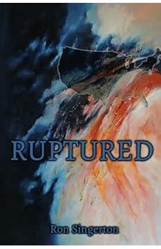 Ruptured