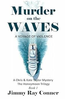 Murder on the Waves