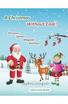 A Christmas Without Coal?