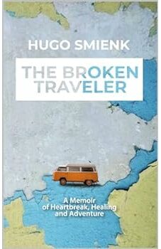 The Broken Traveler