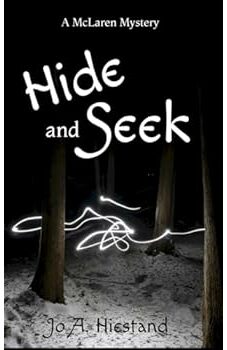 Hide and Seek