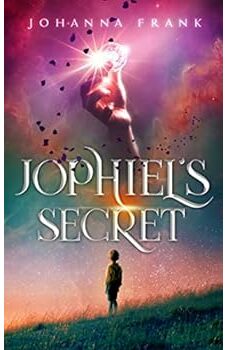 Jophiel's Secret