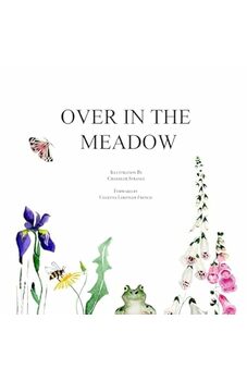 Over in the Meadow