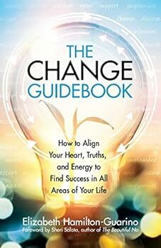 The Change Guidebook