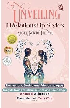 Unveiling 11 Relationship Styles: Secrets Nobody Told You