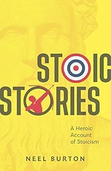 Stoic Stories