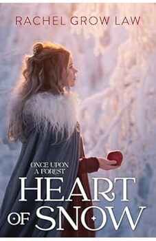 Heart of Snow