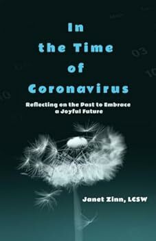 In the Time of Coronavirus