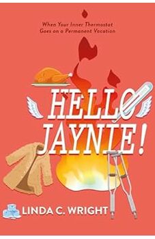 Hello Jaynie!