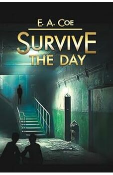 Survive the Day