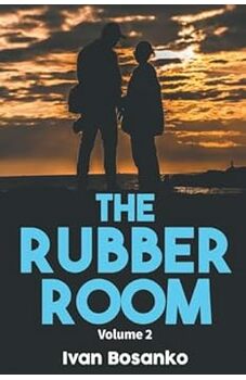 The Rubber Room