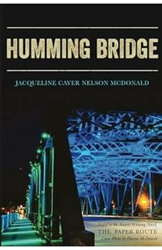 Humming Bridge
