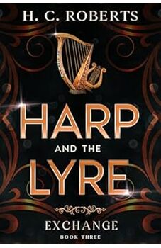 Harp and the Lyre