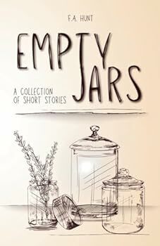 Empty Jars