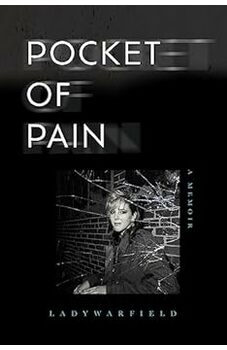 Pocket of Pain