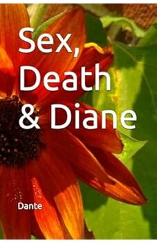 Sex, Death & Diane