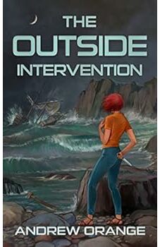 The Outside Intervention