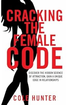 Cracking the Female Code