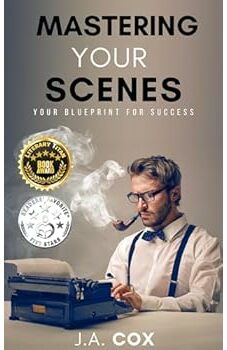 Mastering Your Scenes