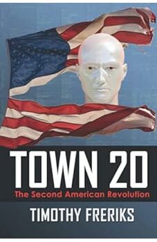 Town 20