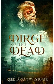 Dirge of the Dead