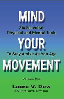 Mind Your Movement