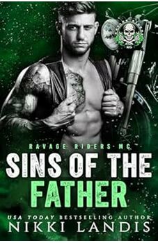 Sins of the Father