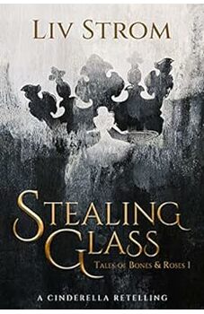 Stealing Glass