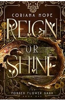 Reign or Shine 
