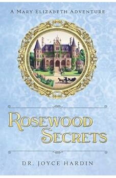 Rosewood Secrets