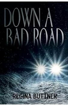 Down a Bad Road