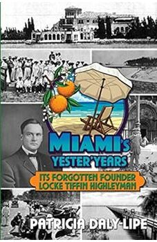 Miami's Yester'Years