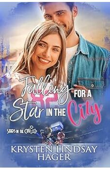 Falling for a Star in the City