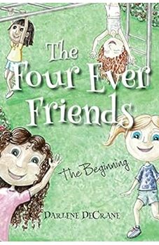 The Four Ever Friends