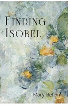 Finding Isobel