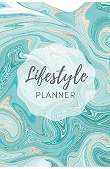 Lifestyle Planner